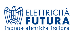 Elettricità Futura